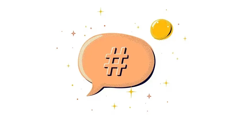 全网都在玩的热梗,你知道几个