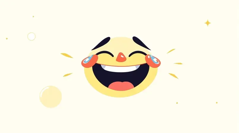 神反转段子精选,最后一个笑到岔气
